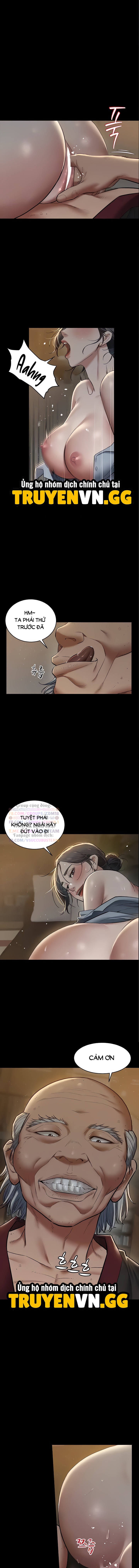 gia sư trả thù chapter 16 3