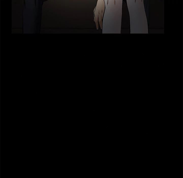 khổ dâm chapter 24 78