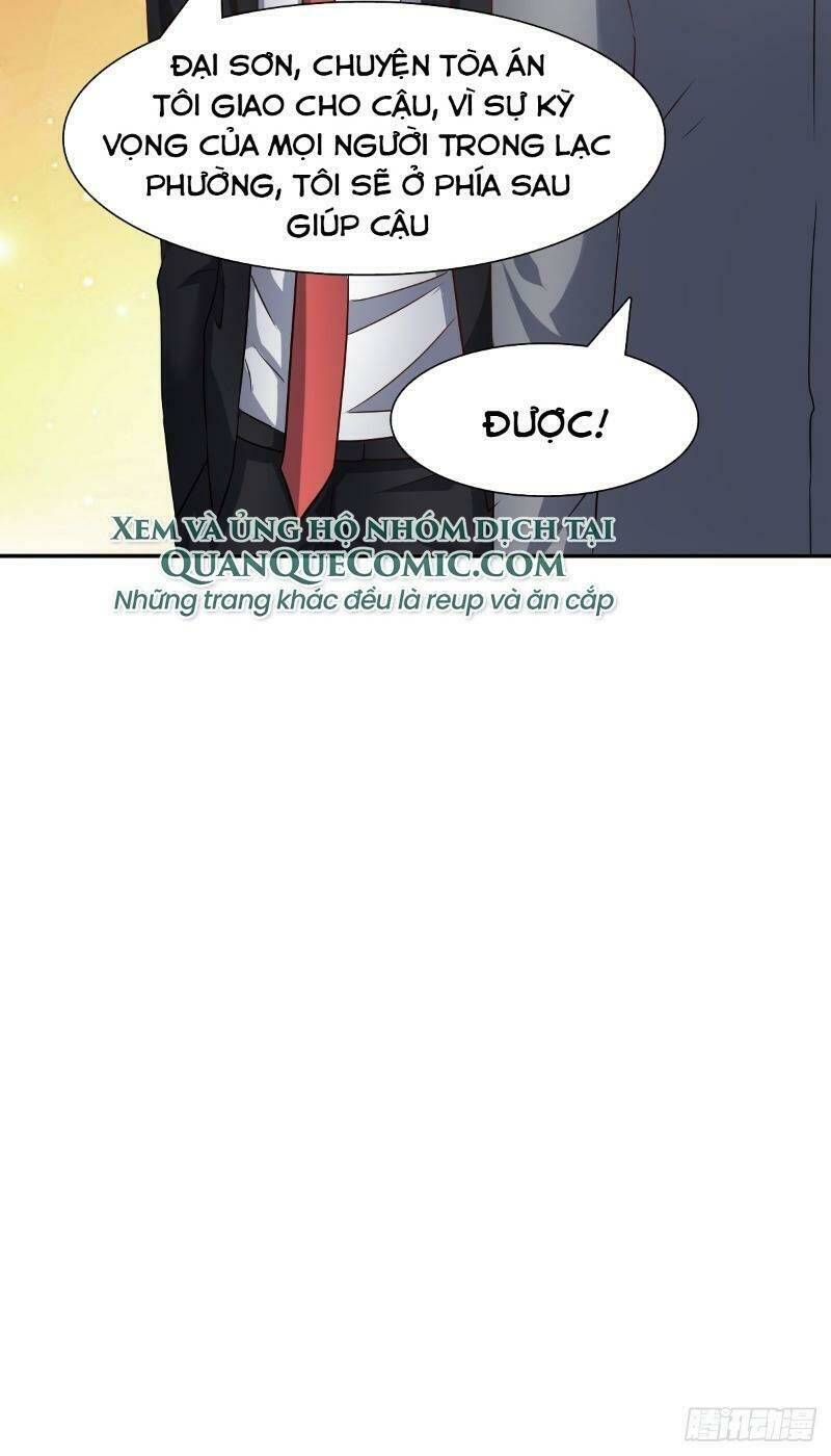 tuyệt thế thiên tài hệ thống chapter 60 16