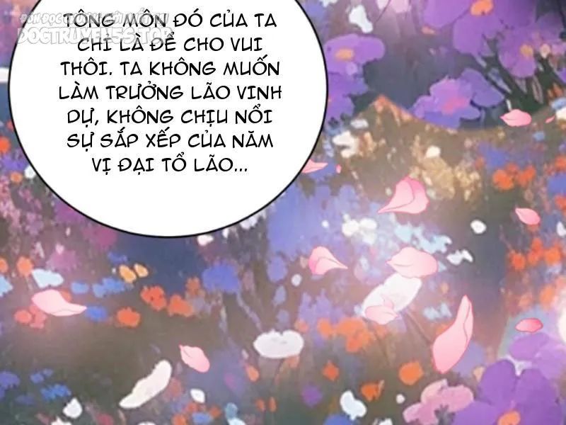 huyền huyễn: ta bắt đầu vô địch từ bại gia chapter 99 34