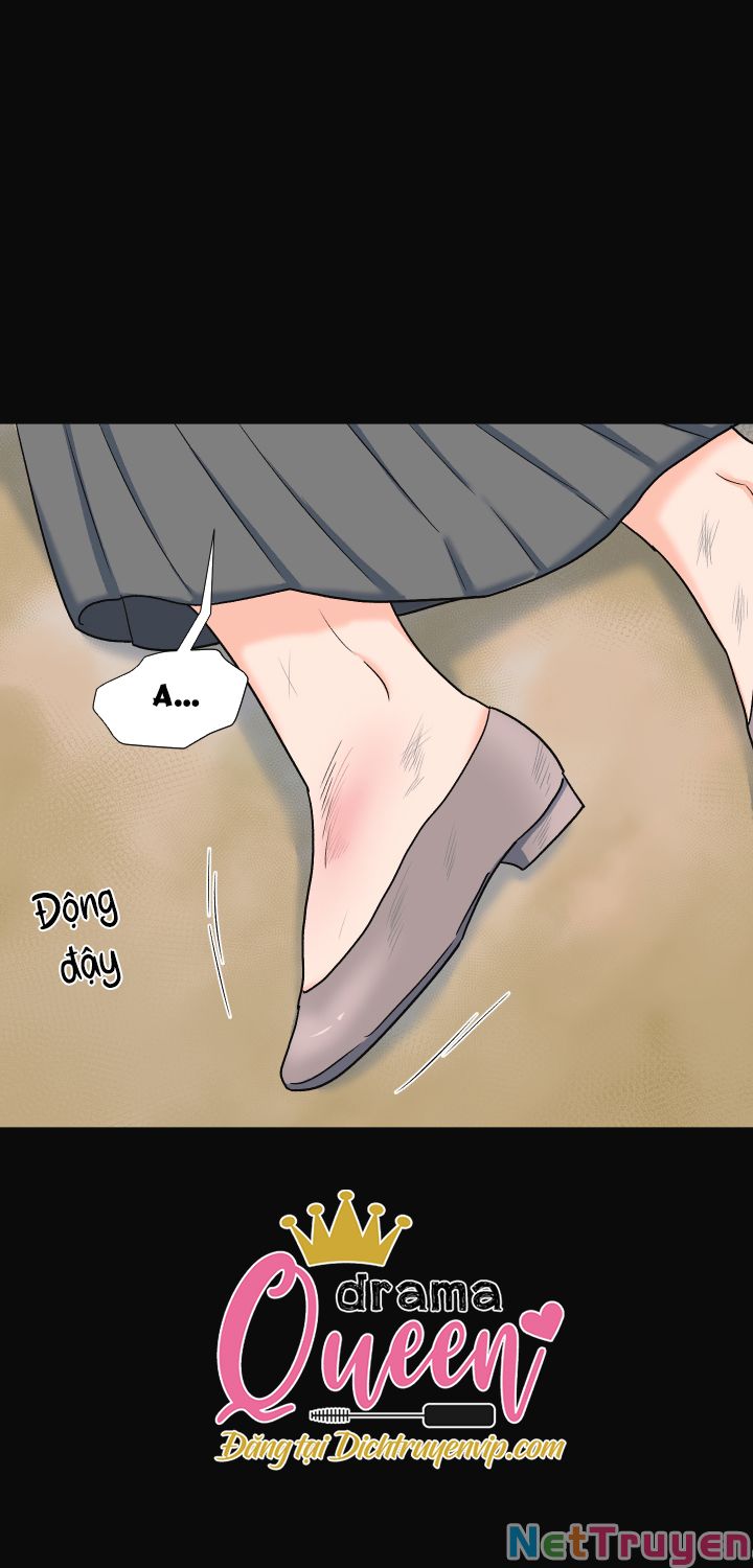 công nam bắc thụ chapter 16 42