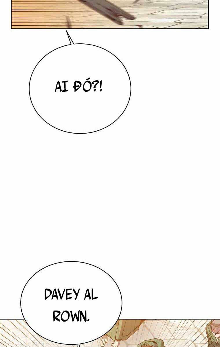 Anh Hùng Mạnh Nhất Trở Lại chapter 120 79