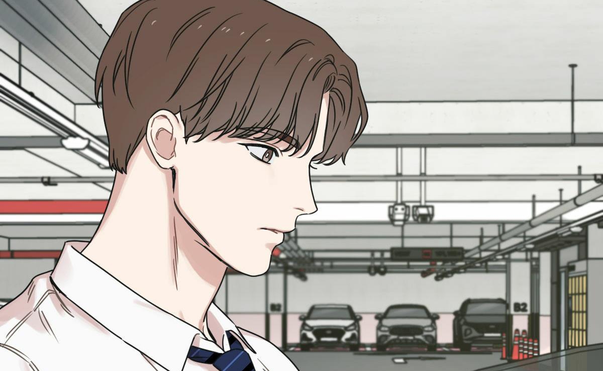 tương phùng chapter 23 96