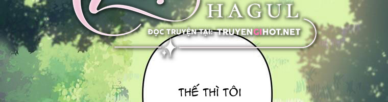 tôi sẽ cứu lấy nam chính tiểu thuyết bl chapter 24.1 265