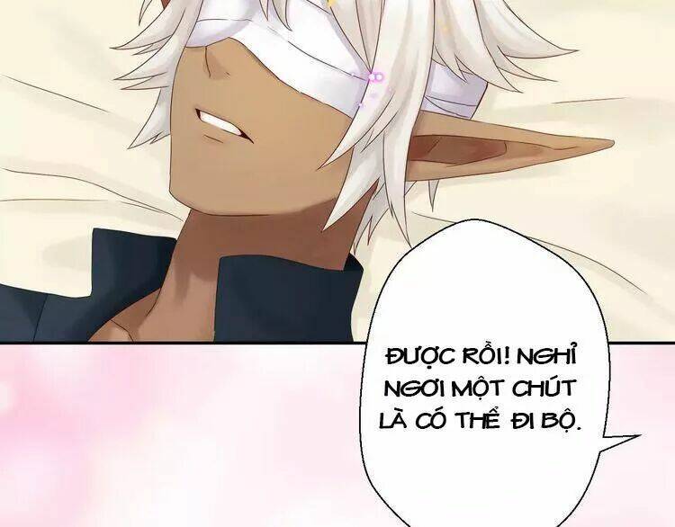 thực luyến kỳ duyên chapter 11 79