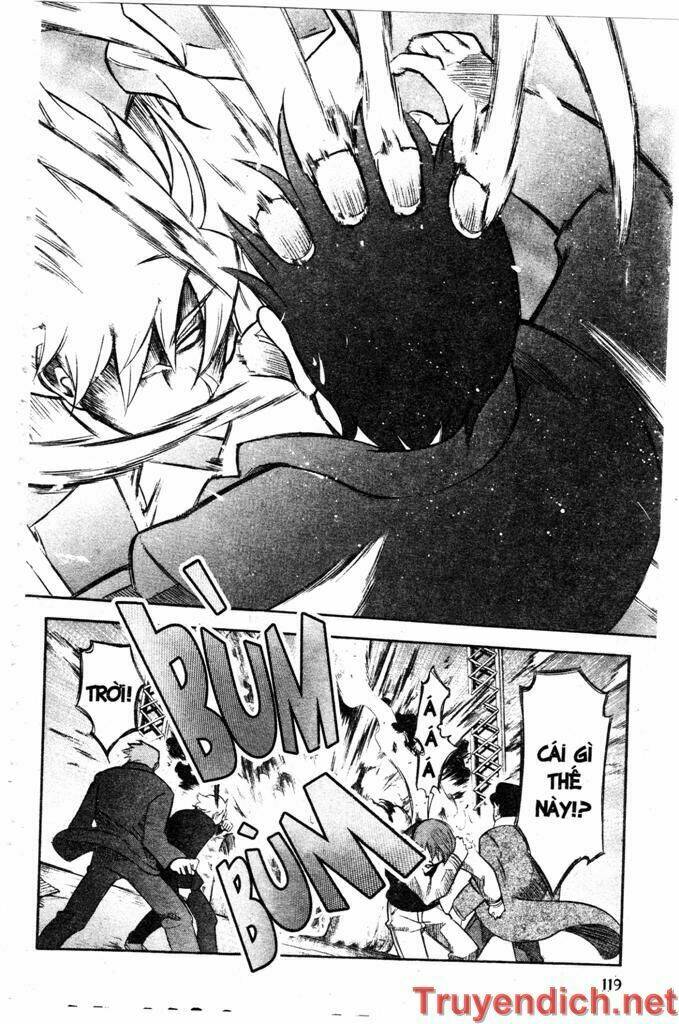 ifrit - danzai no enjin chapter 50 7