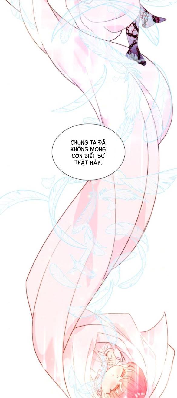 sau khi chuyển sinh tôi trở thành công chúa chapter 12.1 34