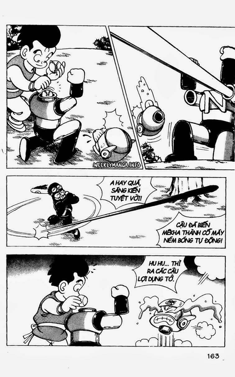 kung fu komang chapter 15 35