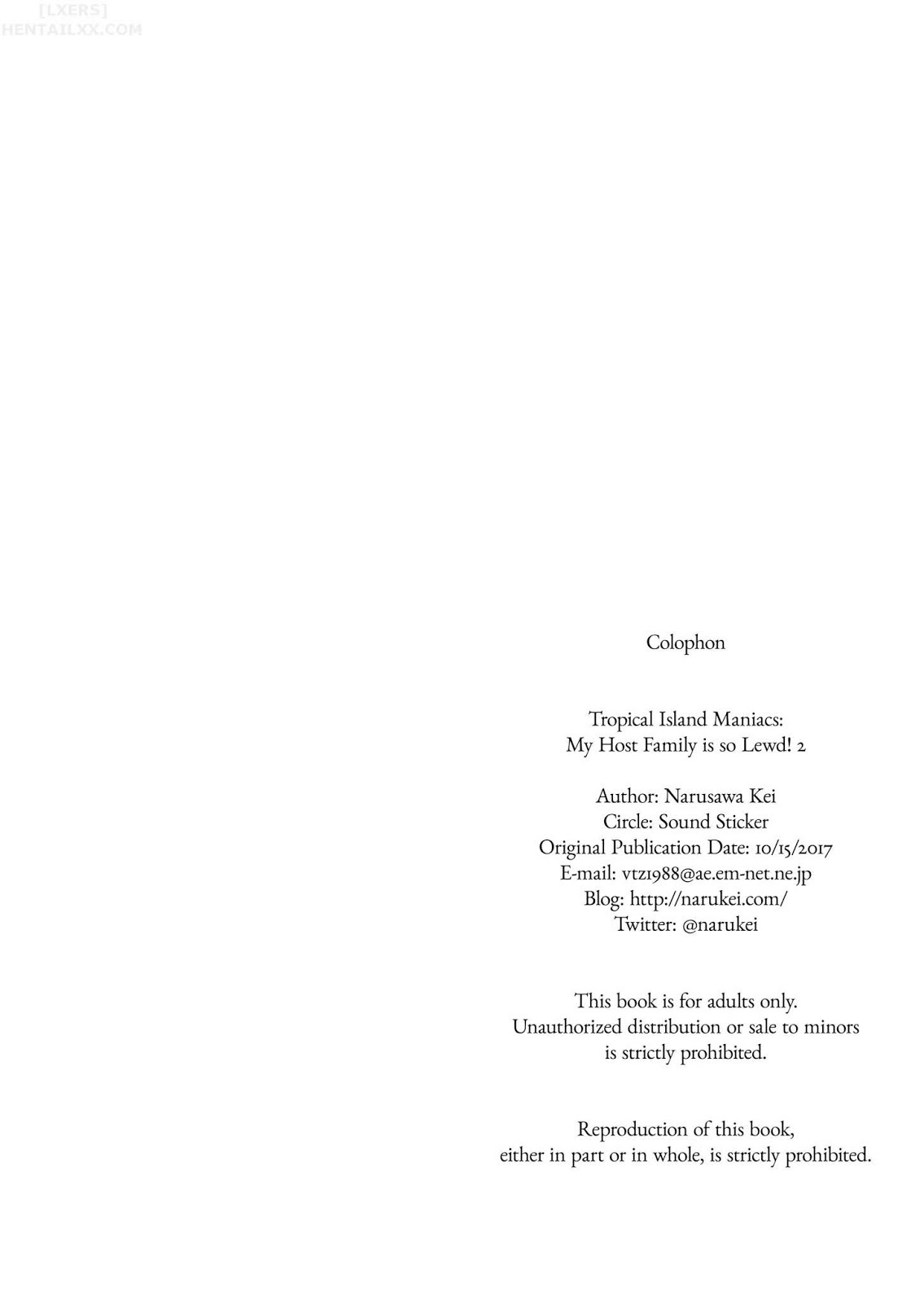 gia đình chủ nhà dâm đãng chapter 2 27