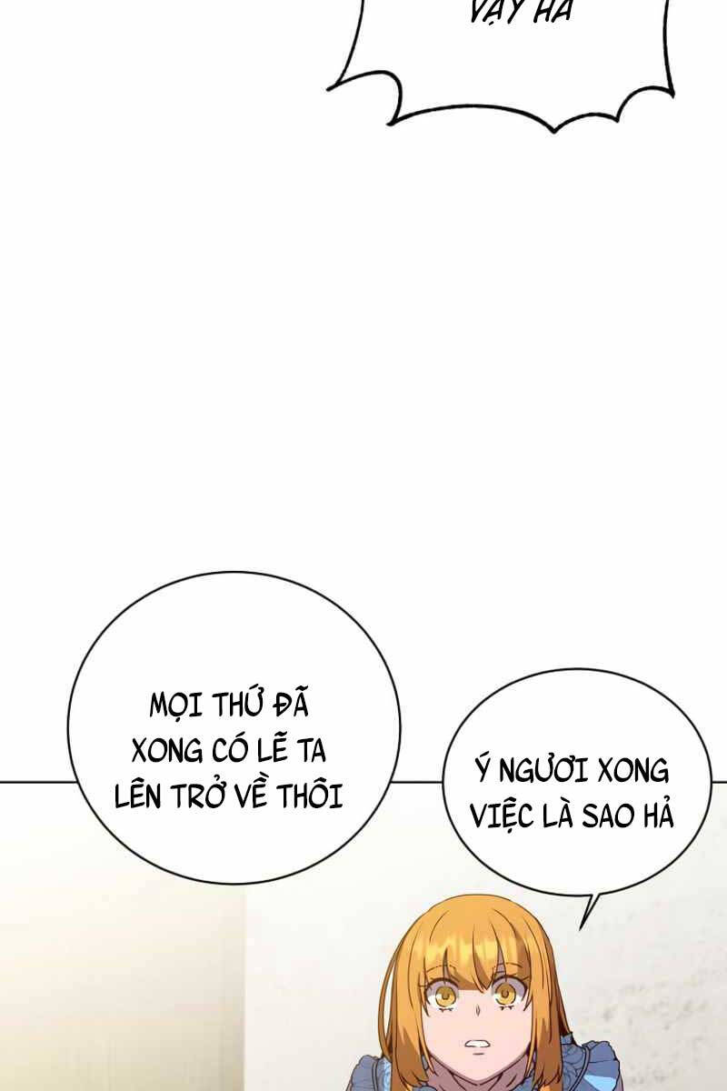 Anh Hùng Mạnh Nhất Trở Lại chapter 118 64