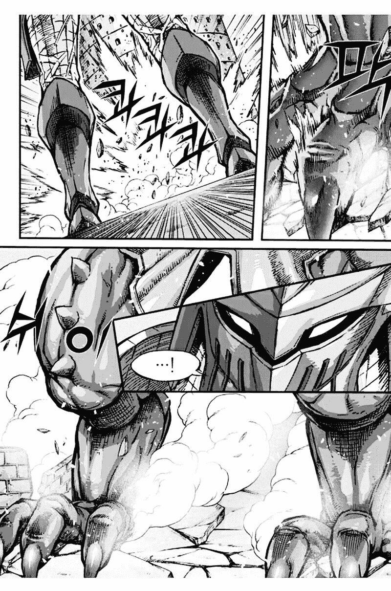 diêm đế ii chapter 52.5 16