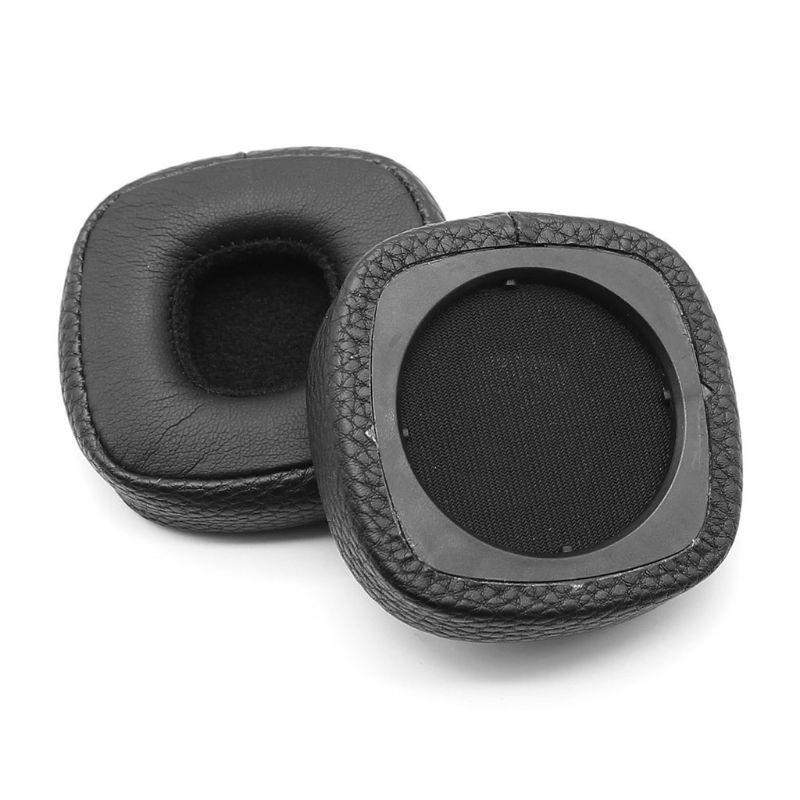 Miếng đệm tai nghe cho tai nghe Marshall Major 3/Major