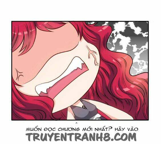 boygroup của ta, thần của ta chapter 6 41