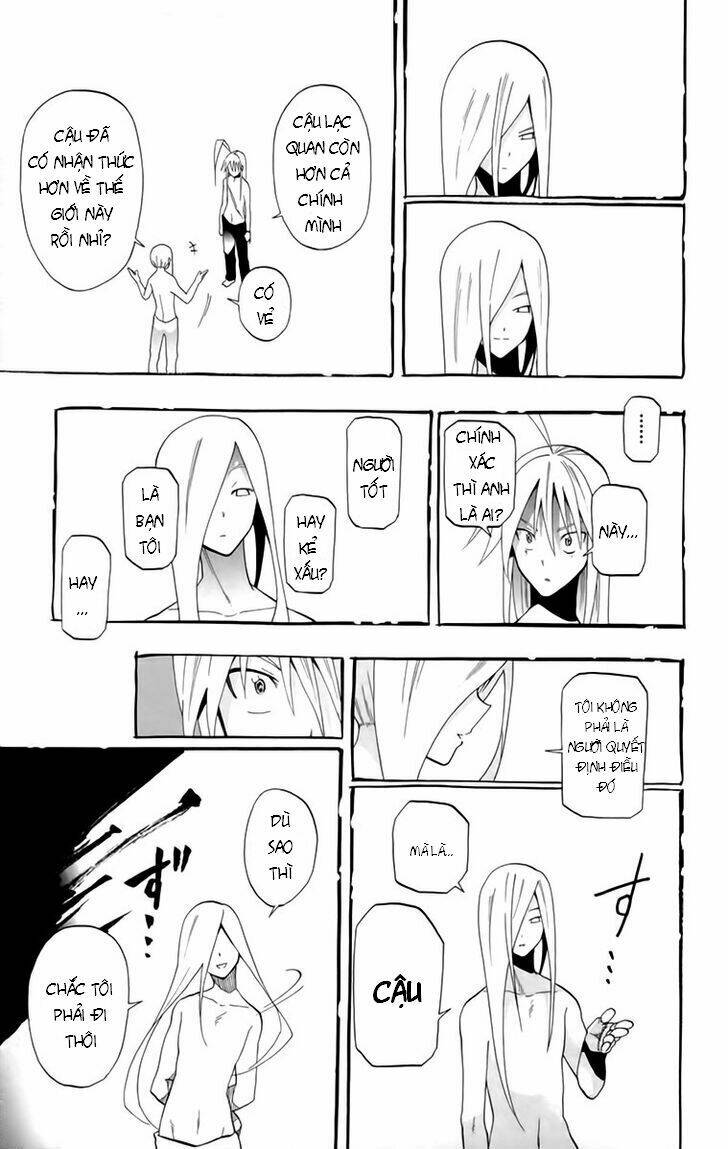 tripeace chapter 18.3 4