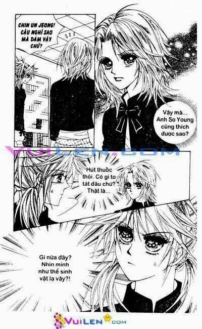 đại ca đi học chapter 4 38