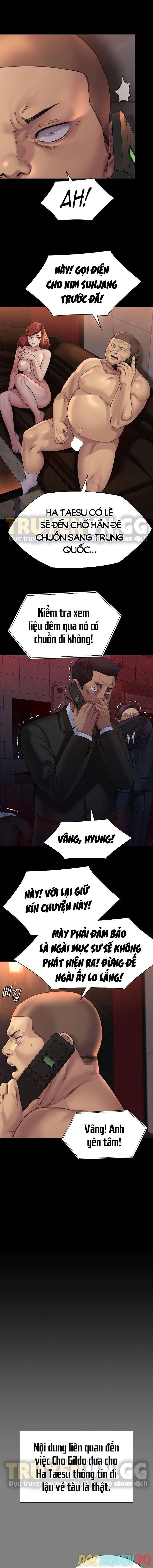 ong chúa chapter 262 1