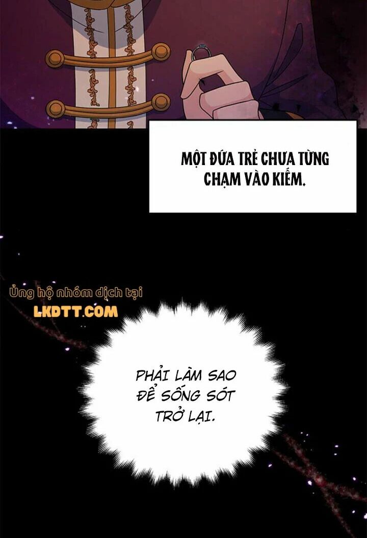 nữ hiệp trở về chapter 24 110