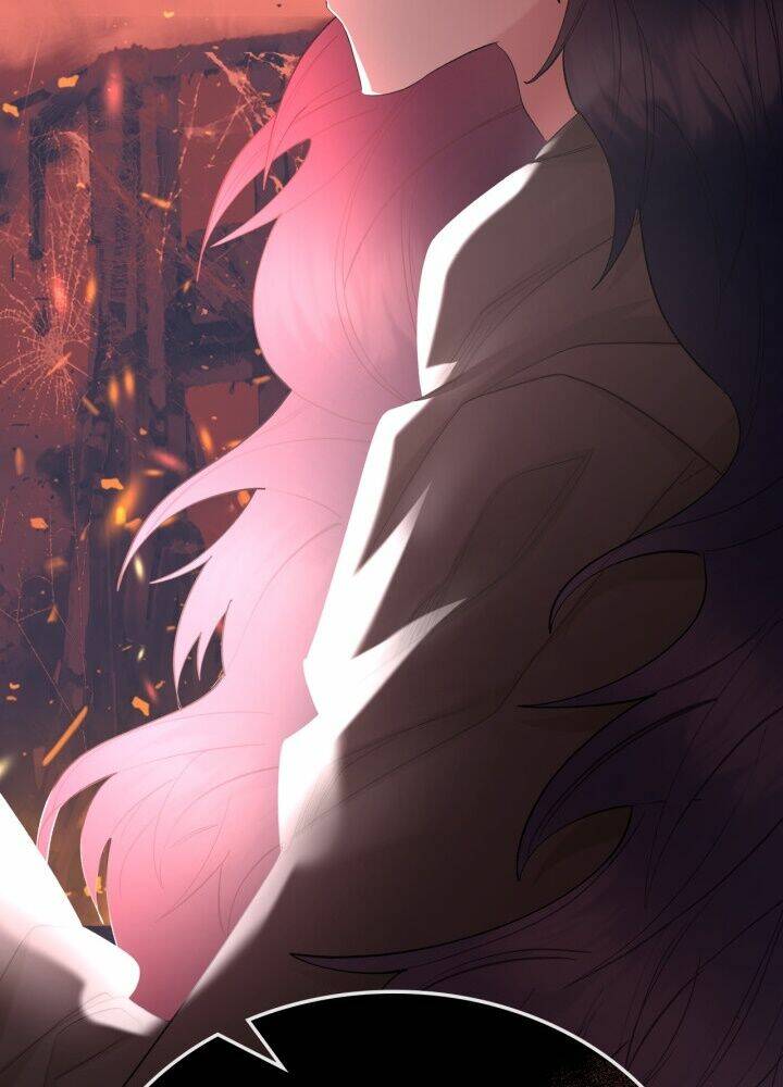 kẻ tạo ra nữ phản diện chapter 57.2 9