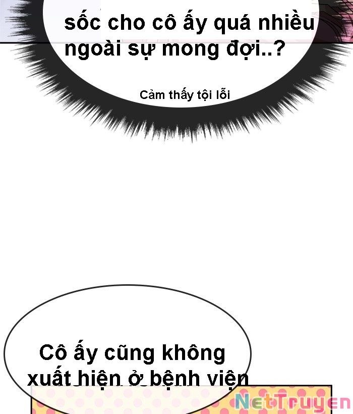 change (jinyuan) ss2 chapter 19 44