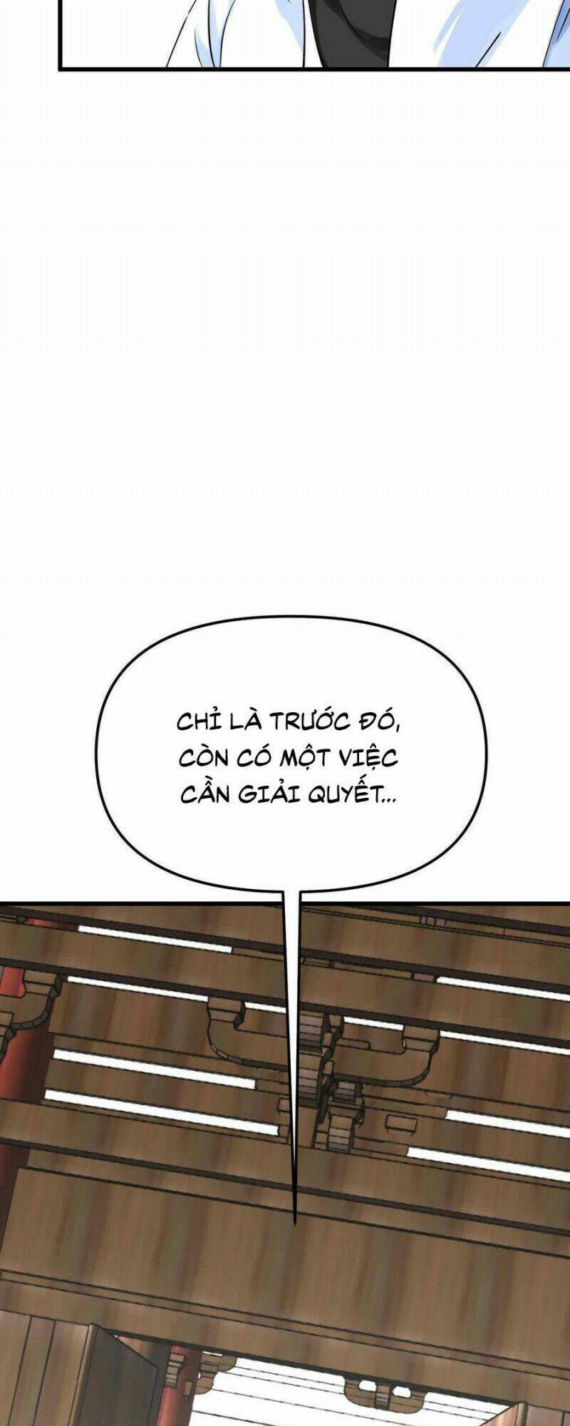 trọng sinh ta là đại thiên thần chapter 155 10