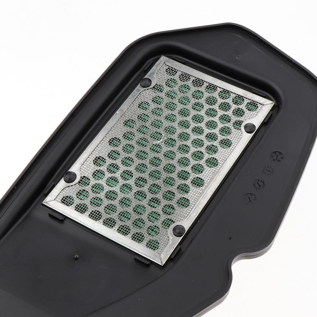 2pcs Air Filters  Cleaner for  150 ，Motorcycle Accessory