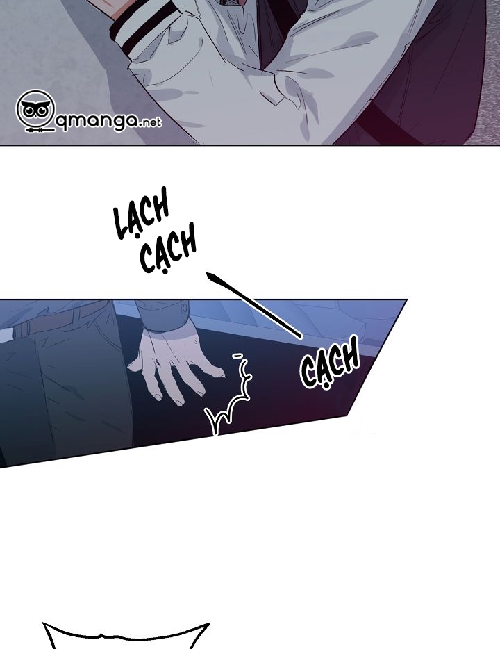 tình tay ba chapter 10 60