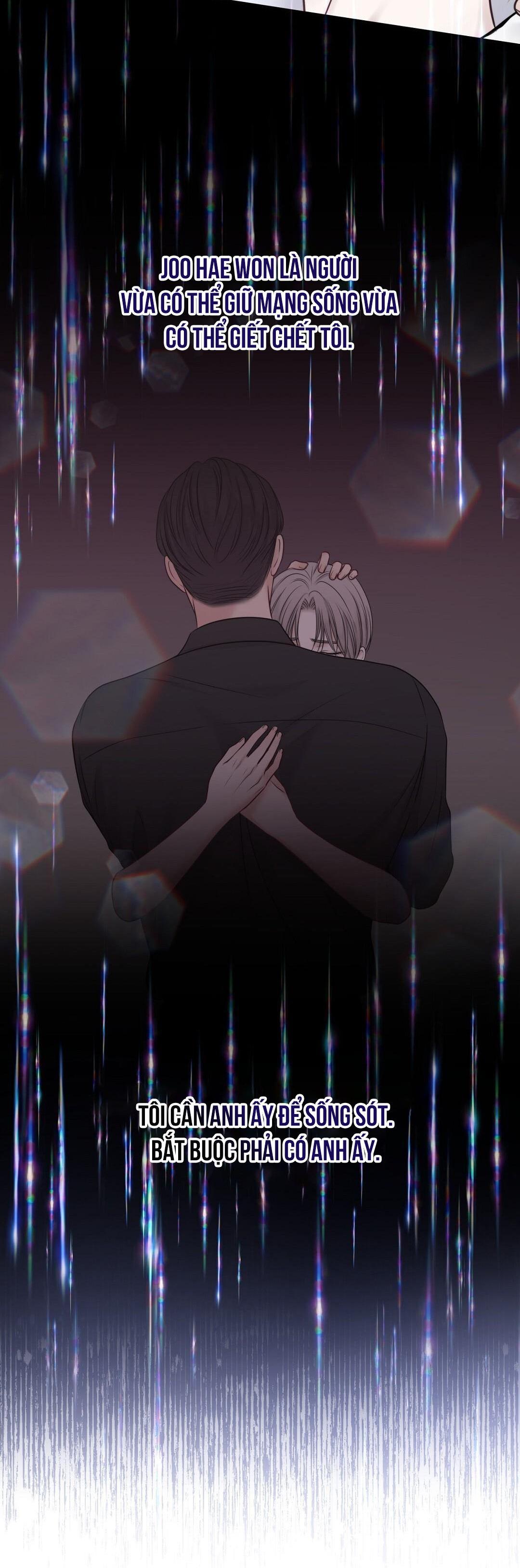 macguffin chapter 29 70