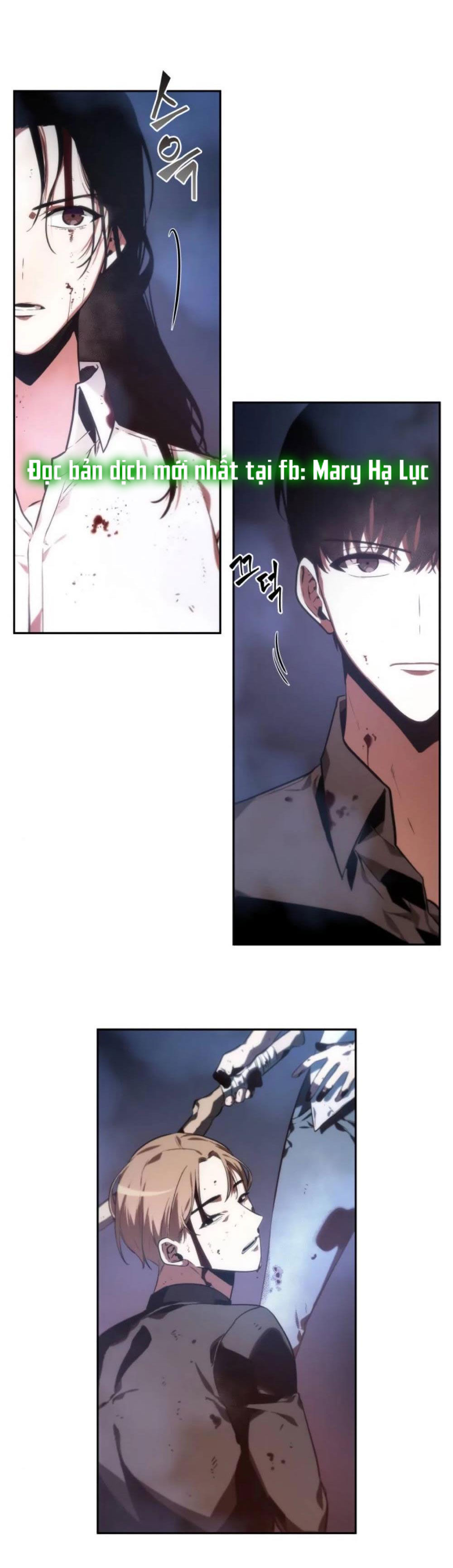 toàn trí độc giả - omniscient reader chapter 24.2 32