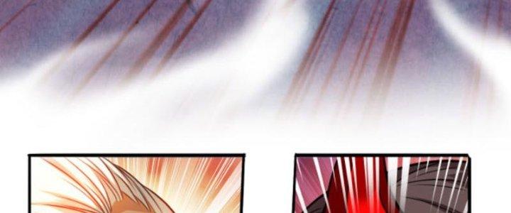 ẩn cư mười vạn năm, đời sau mời ta rời núi chapter 22 20