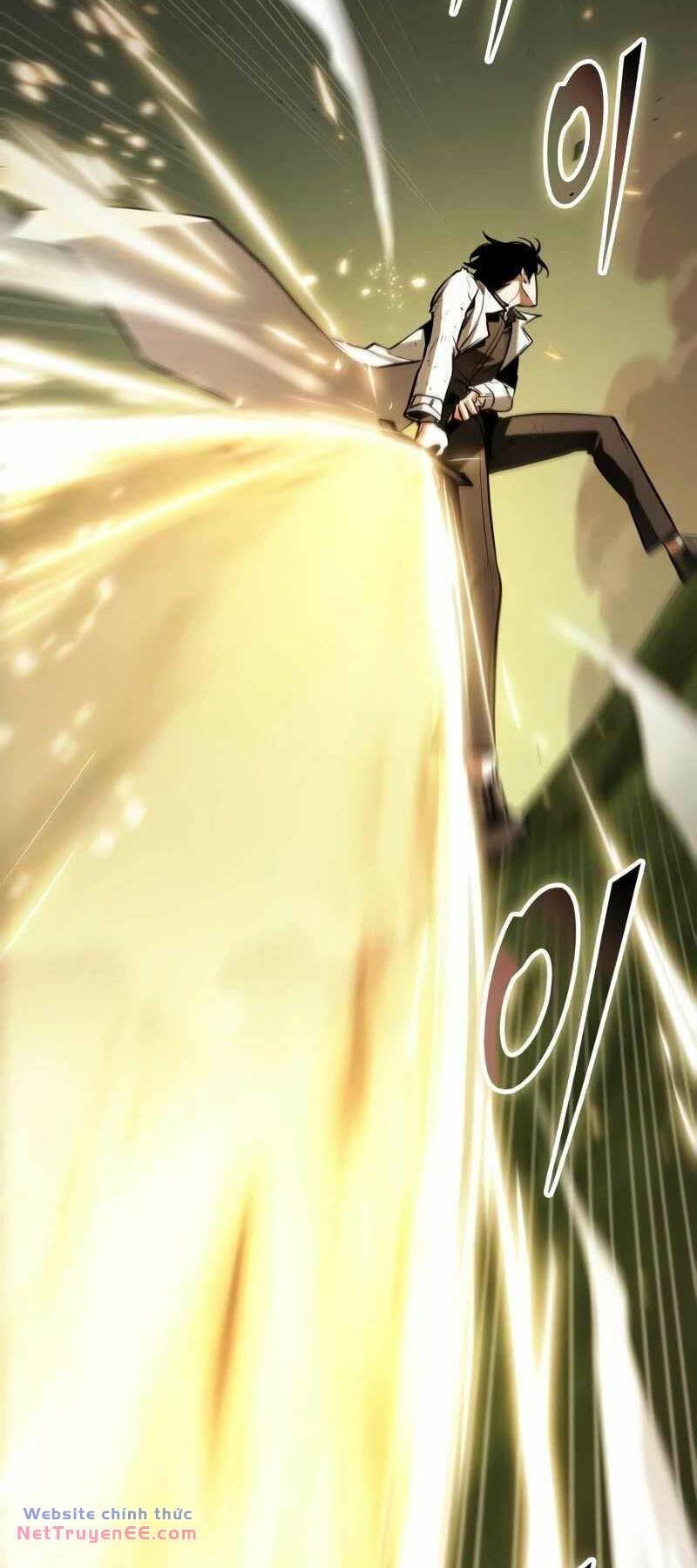 toàn trí độc giả - omniscient reader chapter 202 53