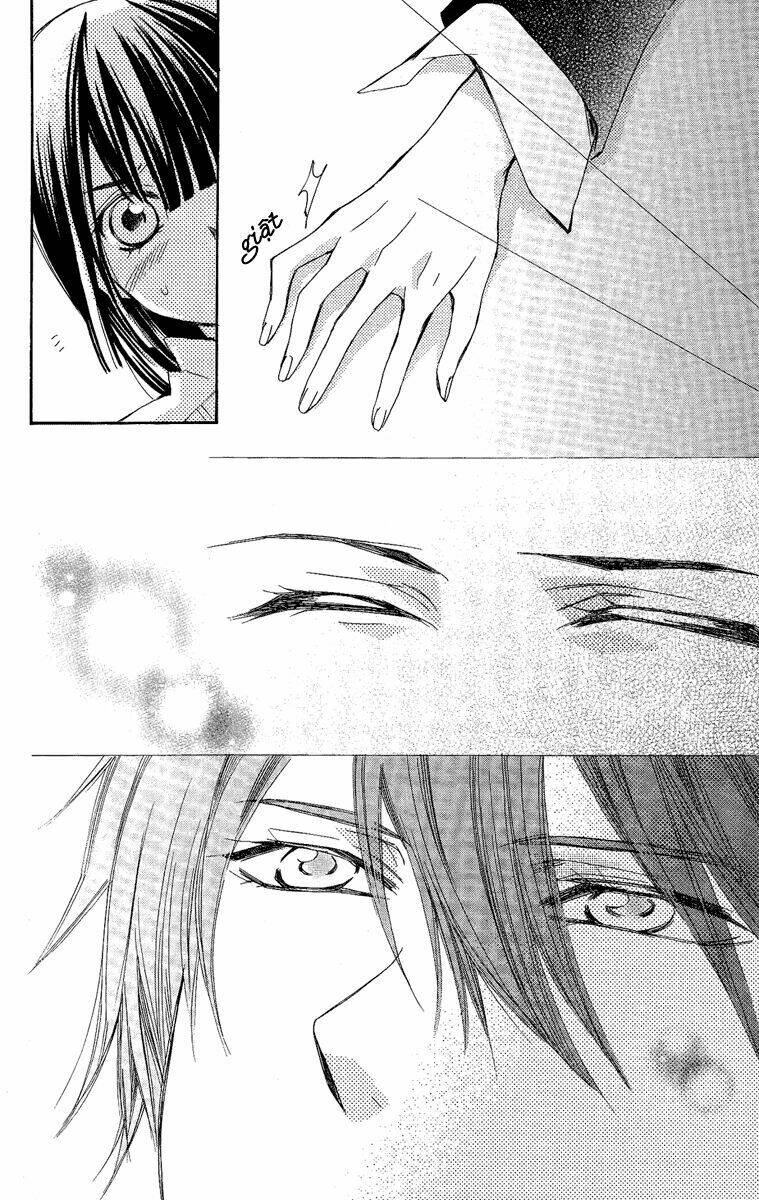 shounen dolls chapter 13 42