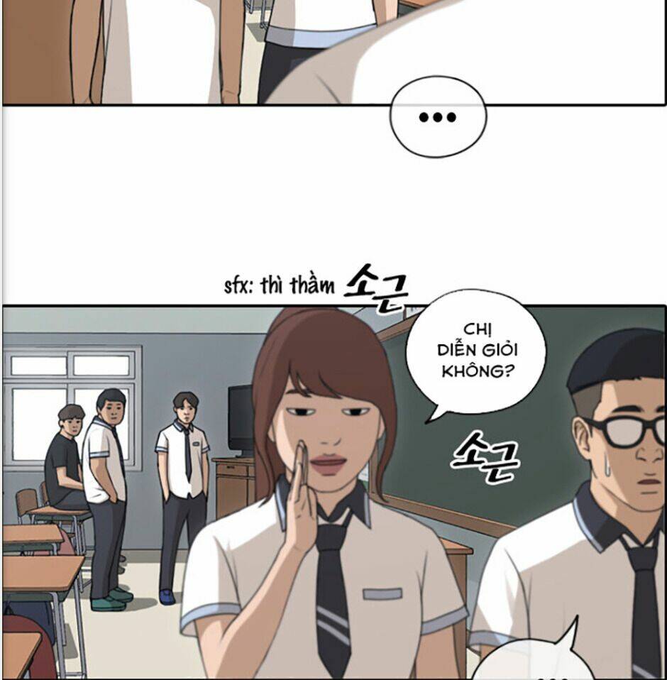 free draw m chapter 121 33