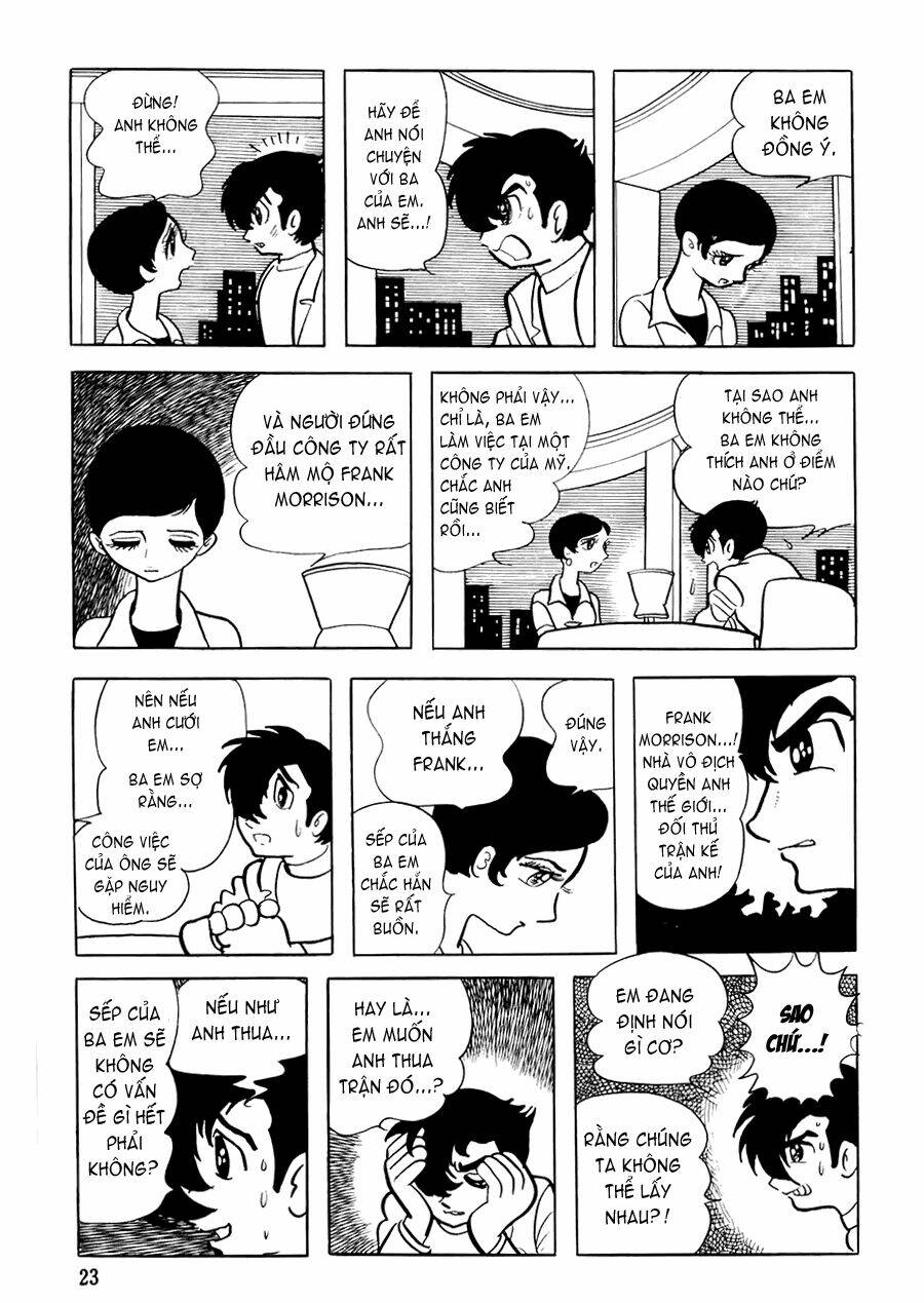 the crater chapter 1 20