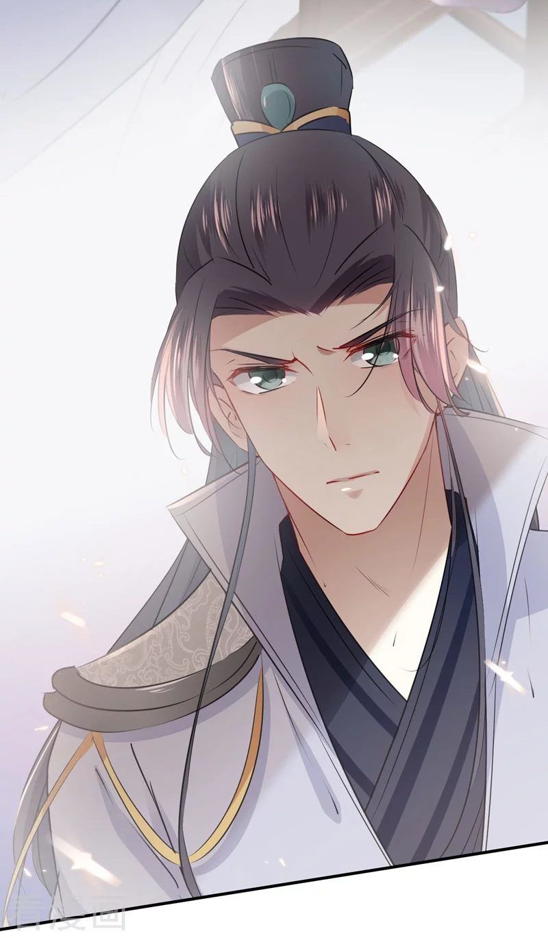 vương gia không thể trêu chapter 90 5