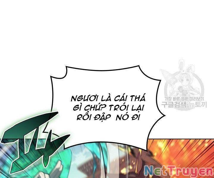 vượt qua giới hạn chapter 125 7