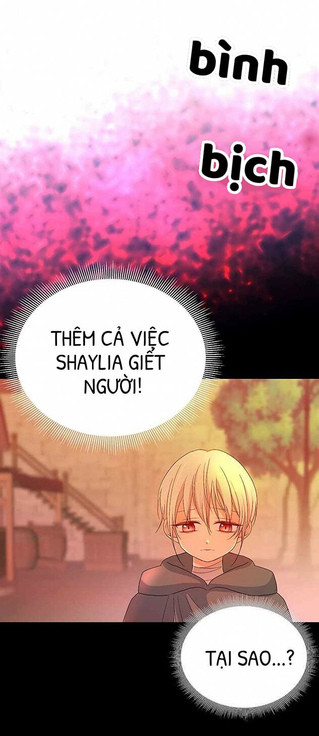 công chúa thời gian có hạn chapter 5 101