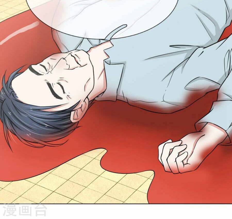 100 phương thức đẩy ngã ca ca chapter 4 21