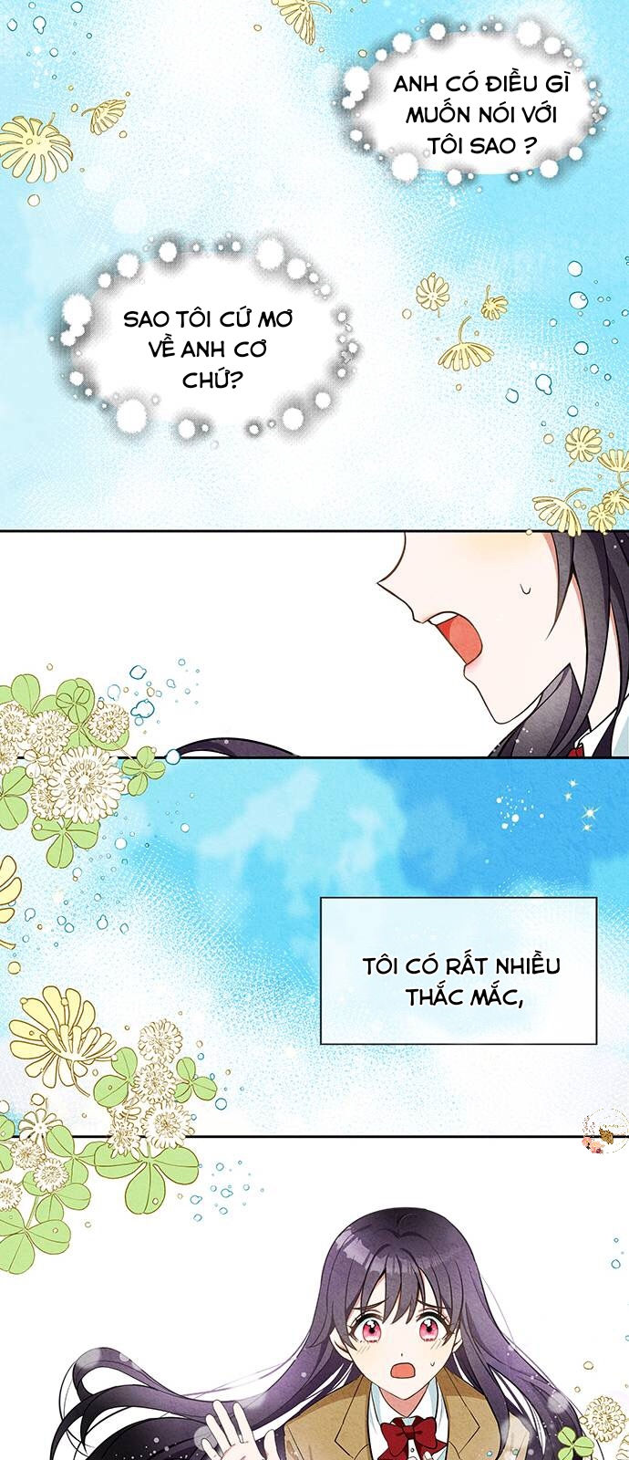 đế chế itan của jacheongbi chapter 1 39