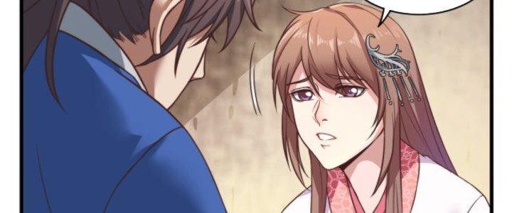 đại tần, ta là con tần thủy hoàng, giết địch thành thần chapter 2 8