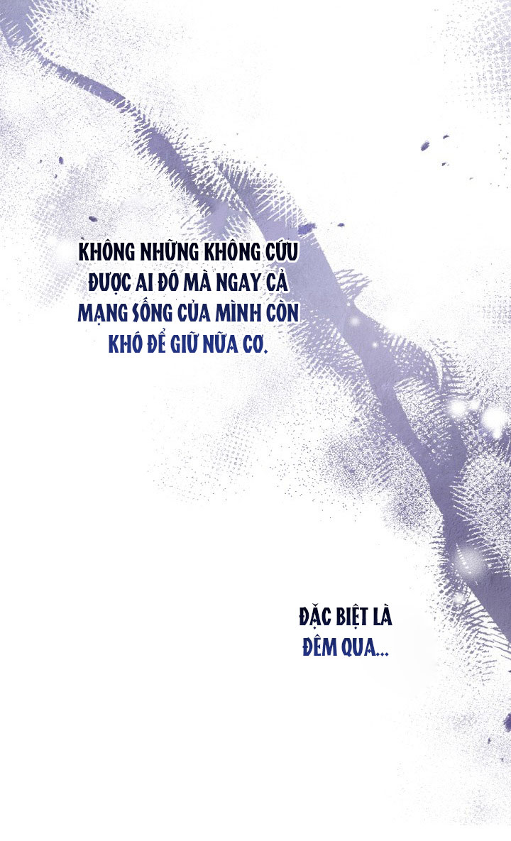ác nữ đảo ngược đồng hồ cát chapter 88 8