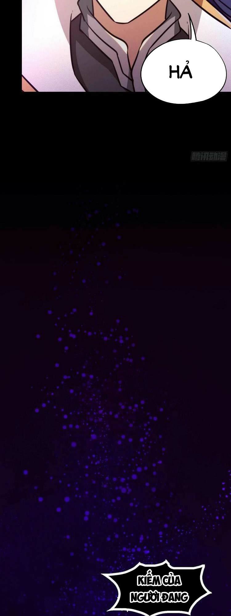 vạn cổ kiếm thần chapter 187 22