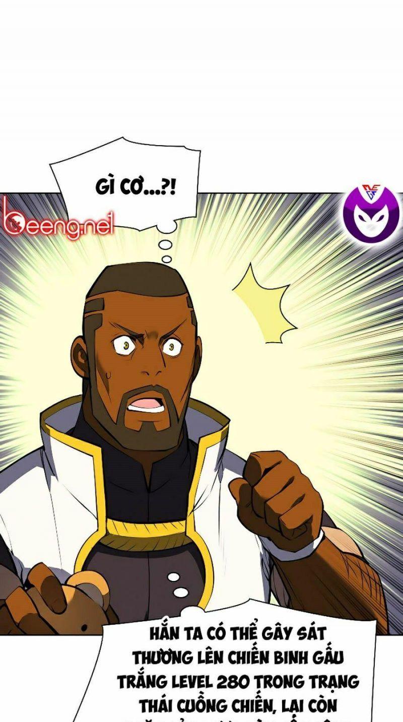 vượt qua giới hạn chapter 70 49