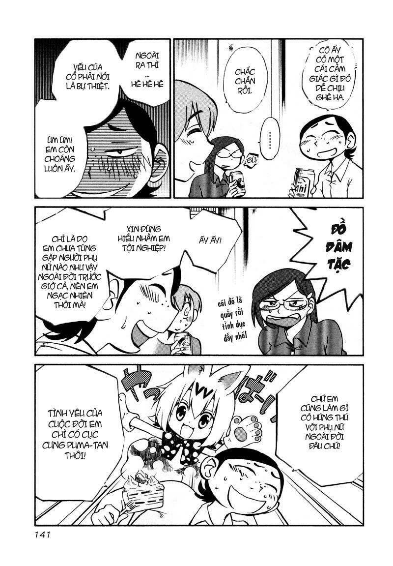 rakujitsu no pathos chapter 36 6