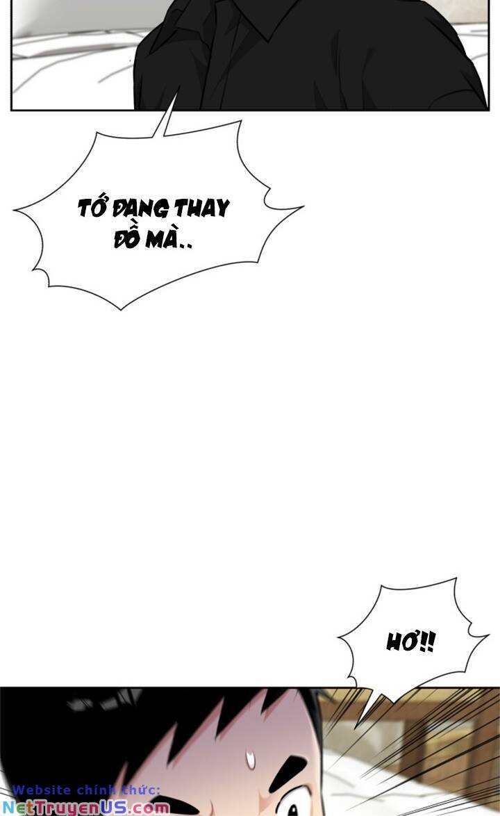 gương mặt thiên tài chapter 82 15