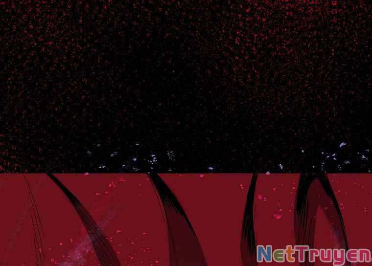 con đường diệt thần chapter 1 192