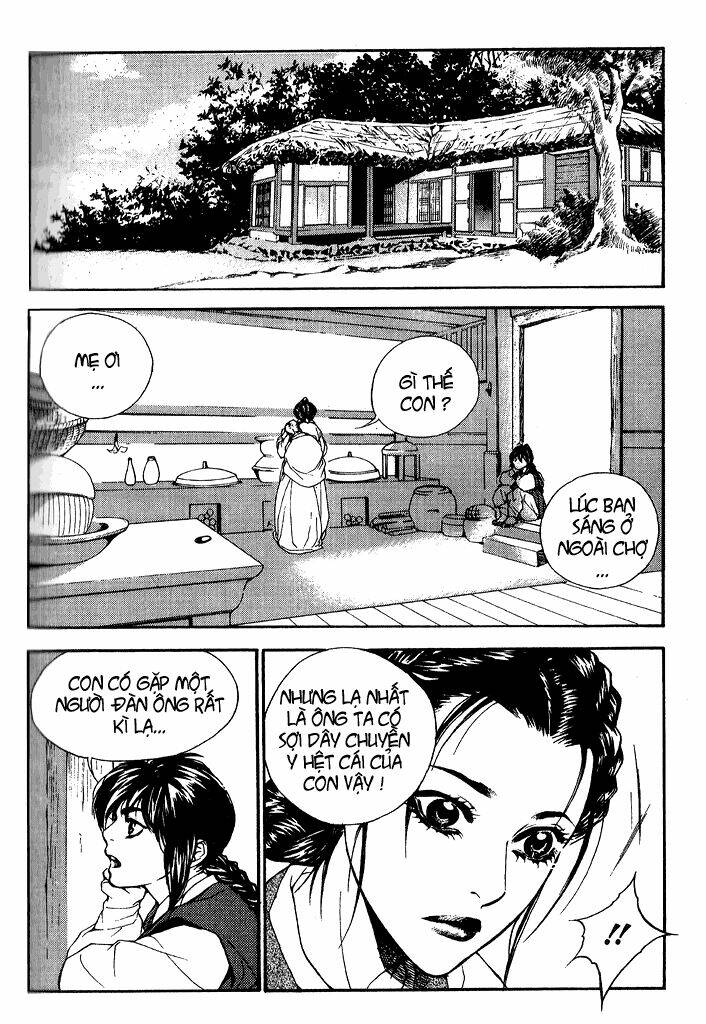 1001 nights chapter 25 27