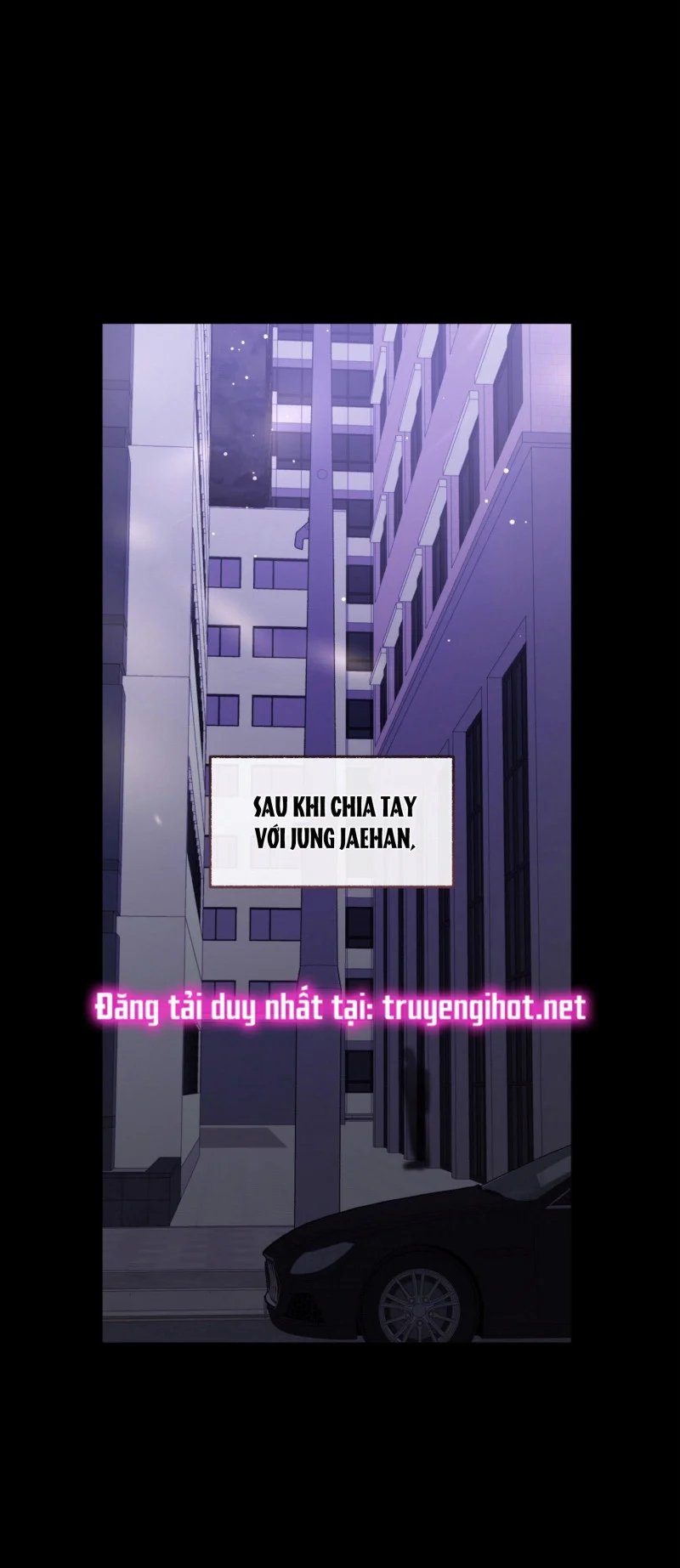 tình yêu kì lạ chapter 50 33