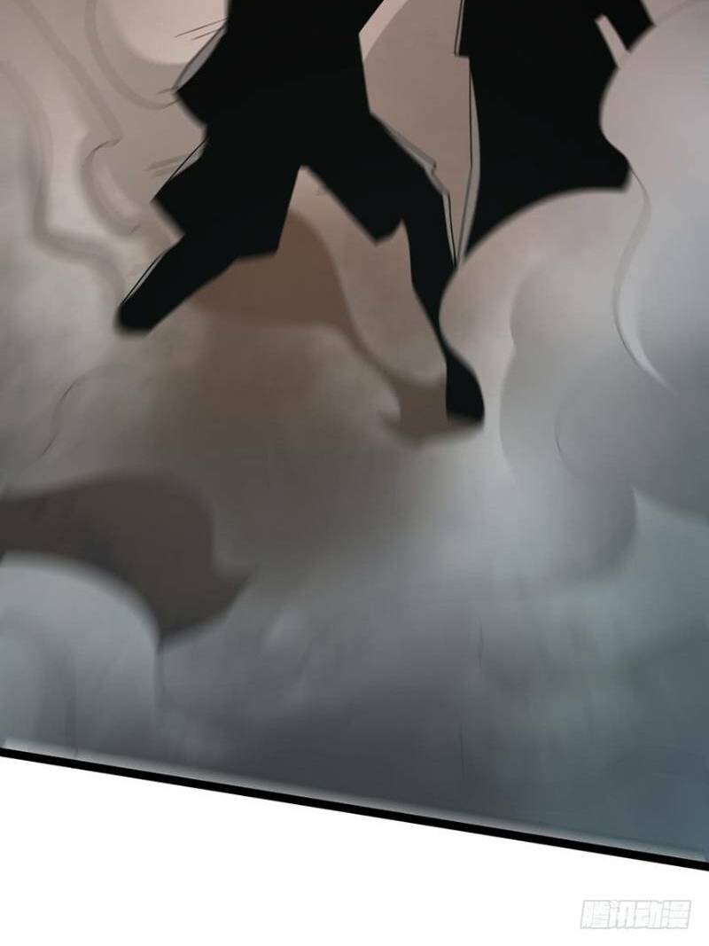 thập nhị thiên kiếp chapter 18 42