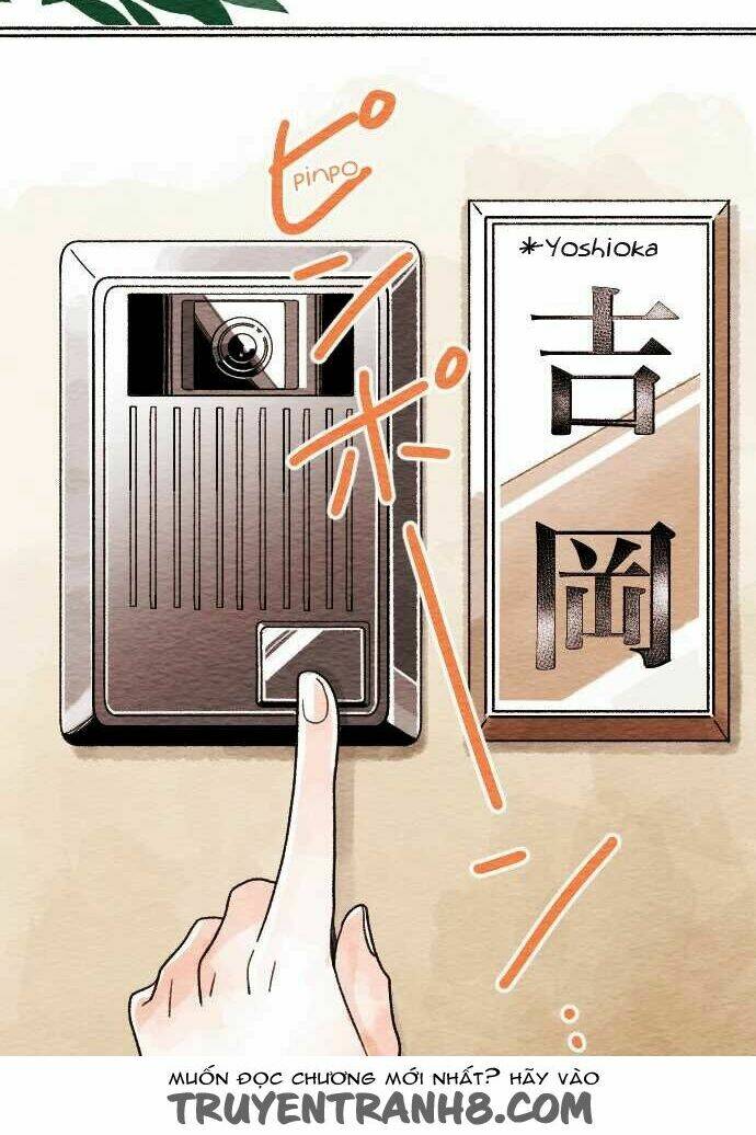 koe koi chapter 10 11