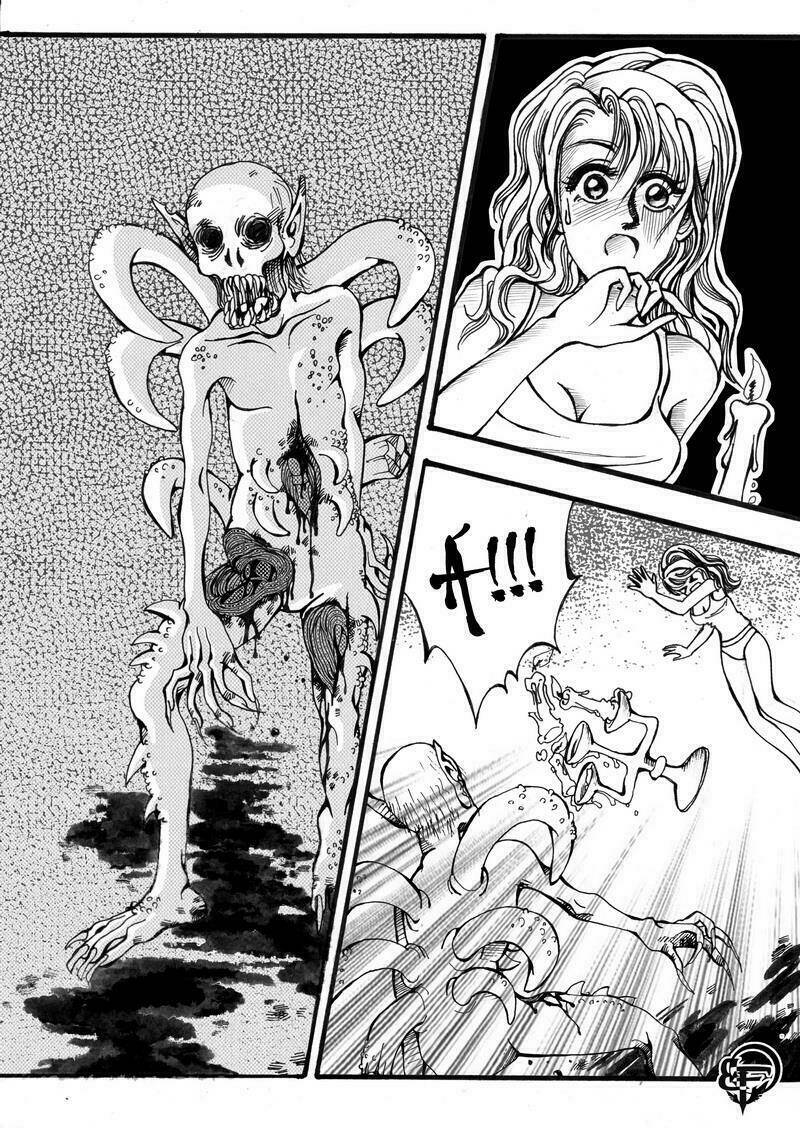 break free magazine chapter 3 231